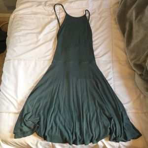 SUPER cute dress